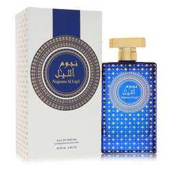 Risala Nujoom Al Layl Eau De Parfum Spray By Risala by Risala
