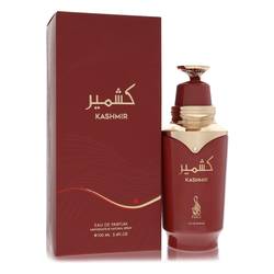 Risala Kashmir Eau De Parfum Spray By Risala by Risala