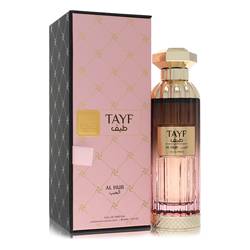 Risala Elite Tayf Al Hub Eau De Parfum Spray By Risala by Risala