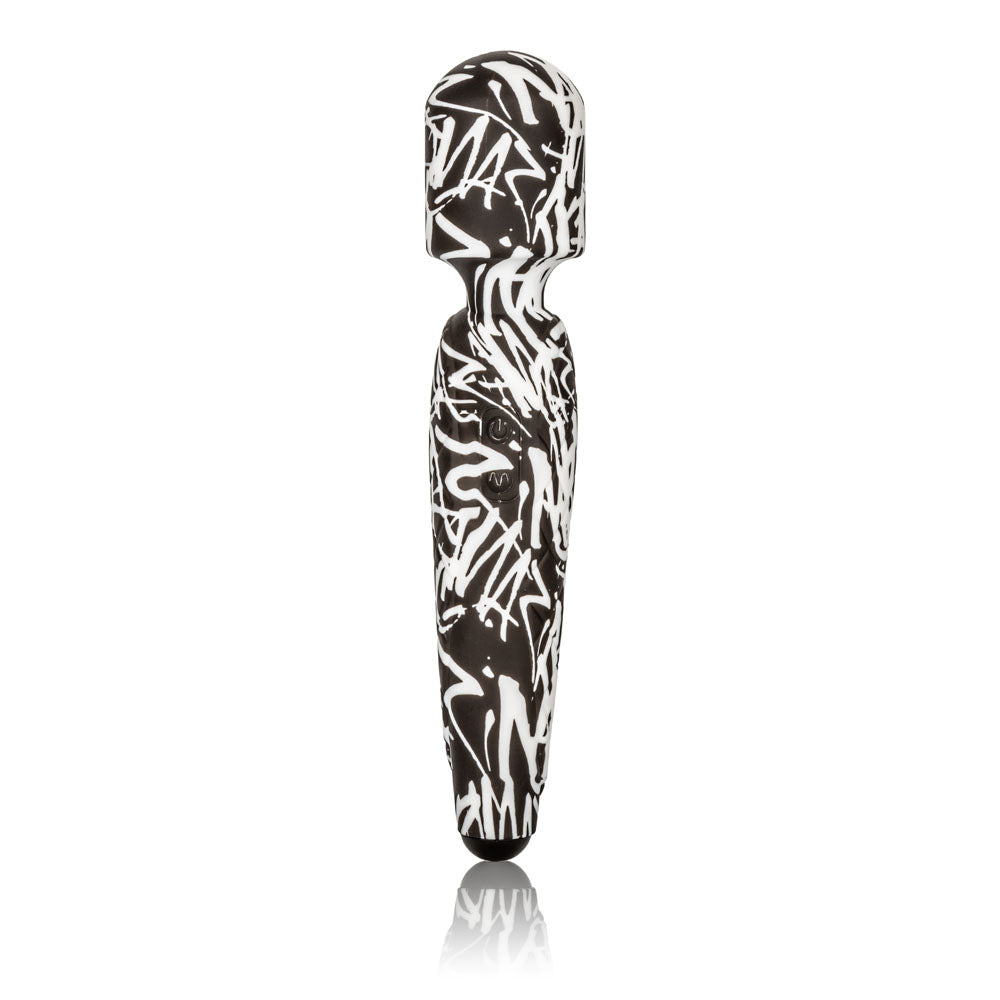 CalExotics Hype Massager - SE4412503