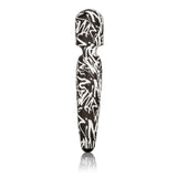 CalExotics Hype Massager - SE4412503