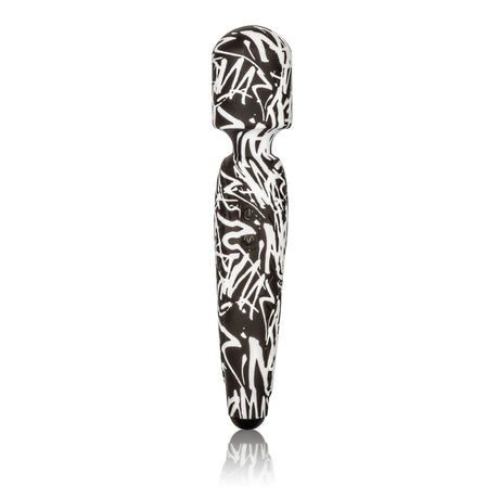 CalExotics Hype Massager - SE4412503