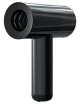 Pdx Elite Hydrobator by Pipedream