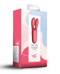 SugarBoo Coral Kiss - Coral by SugarBoo