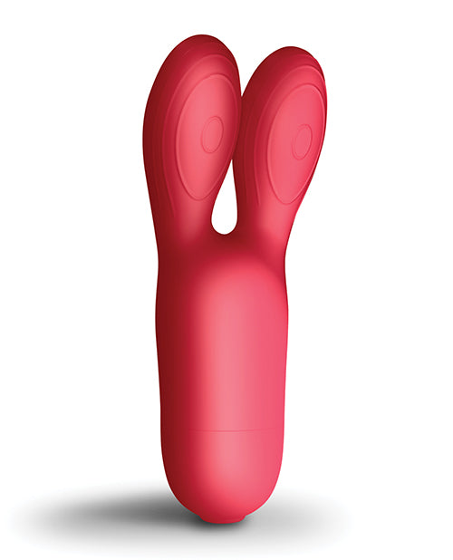 SugarBoo Coral Kiss - Coral by SugarBoo