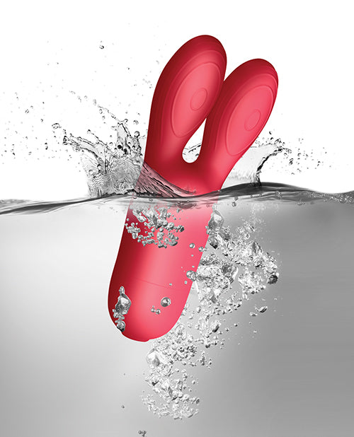 SugarBoo Coral Kiss - Coral by SugarBoo