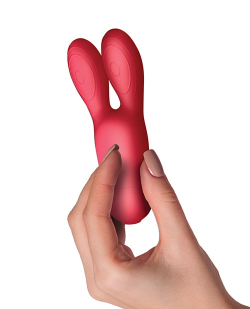 SugarBoo Coral Kiss - Coral by SugarBoo