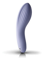 NIYA 2 Massager - Cornflower by NIYA