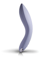 NIYA 2 Massager - Cornflower by NIYA