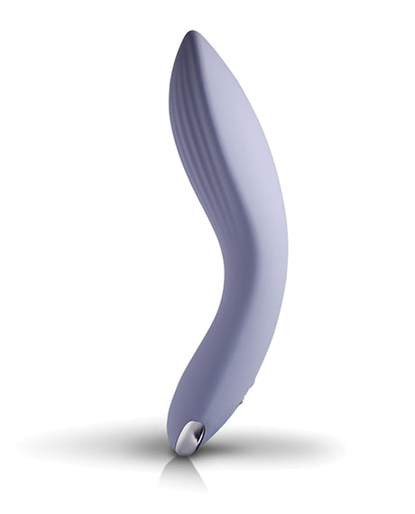 NIYA 2 Massager - Cornflower by NIYA