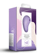 SugarBoo Peek A Boo - Lilac by SugarBoo