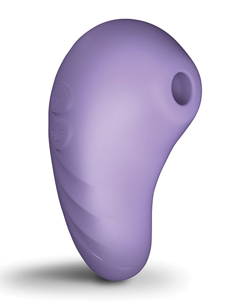 SugarBoo Peek A Boo - Lilac by SugarBoo