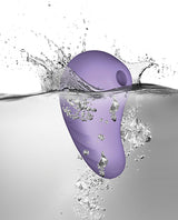 SugarBoo Peek A Boo - Lilac by SugarBoo