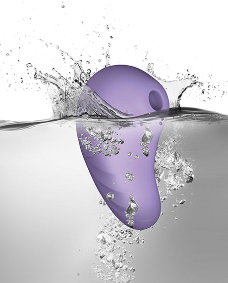 SugarBoo Peek A Boo - Lilac by SugarBoo