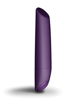 SugarBoo Sugar Damson Rechargeable Vibrator - Damson by SugarBoo