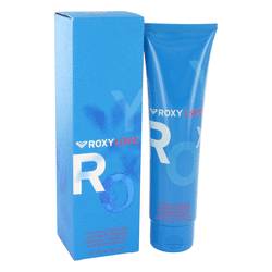 Roxy Love Shower Gel By Quicksilver by Quicksilver