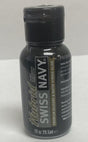 M.D. Science Lab Hybrid Lubricant 1 oz - MD-SNHYB1