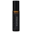 Classic Brands Pure Instinct Wanted Pheromone Perfume Oil — 10ml - PIN4102-10