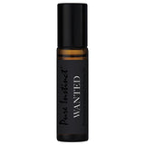 Classic Brands Pure Instinct Wanted Pheromone Perfume Oil — 10ml - PIN4102-10