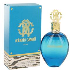 Roberto Cavalli Acqua Eau De Toilette Spray By Roberto Cavalli by Roberto Cavalli