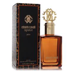 Roberto Cavalli New Eau De Parfum Spray (New Packaging) By Roberto Cavalli by Roberto Cavalli