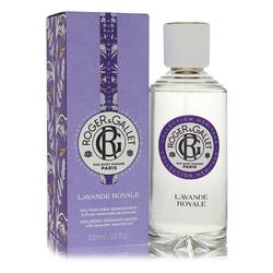 Roger & Gallet Lavande Royale Eau Fraiche Spray (Unisex) By Roger & Gallet by Roger & Gallet