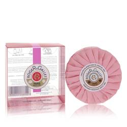 Roger & Gallet Gingembre Rouge Soap By Roger & Gallet by Roger & Gallet