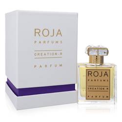 Roja Creation-r Extrait De Parfum Spray By Roja Parfums by Roja Parfums