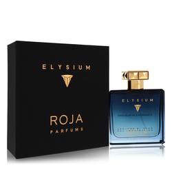 Roja Elysium Pour Homme Extrait De Parfum Spray By Roja Parfums by Roja Parfums