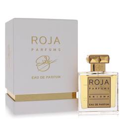 Roja Enigma Extrait De Parfum Spray By Roja Parfums by Roja Parfums