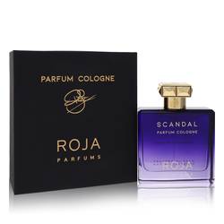 Roja Scandal Eau De Parfum Spray By Roja Parfums by Roja Parfums