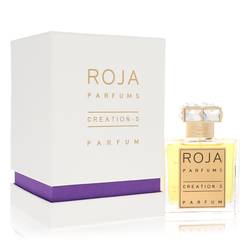 Roja Creation-s Extrait De Parfum Spray By Roja Parfums by Roja Parfums
