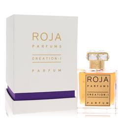 Roja Creation-i Extrait De Parfum Spray By Roja Parfums by Roja Parfums