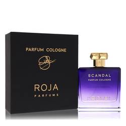 Roja Elixir Extrait De Parfum Spray (Unisex) By Roja Parfums by Roja Parfums