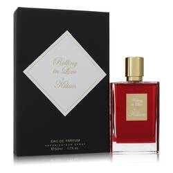 Kilian Rolling In Love Eau De Parfum Spray (Unisex) By Kilian by Kilian