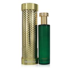Rosefire Eau De Parfum Spray By Hermetica by Hermetica