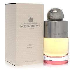 Rose Dunes Eau De Toilette Spray (Unisex) By Molton Brown by Molton Brown