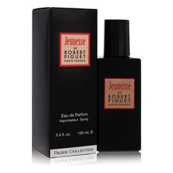 Robert Piguet Jeunesse Eau De Parfum Spray By Robert Piguet by Robert Piguet