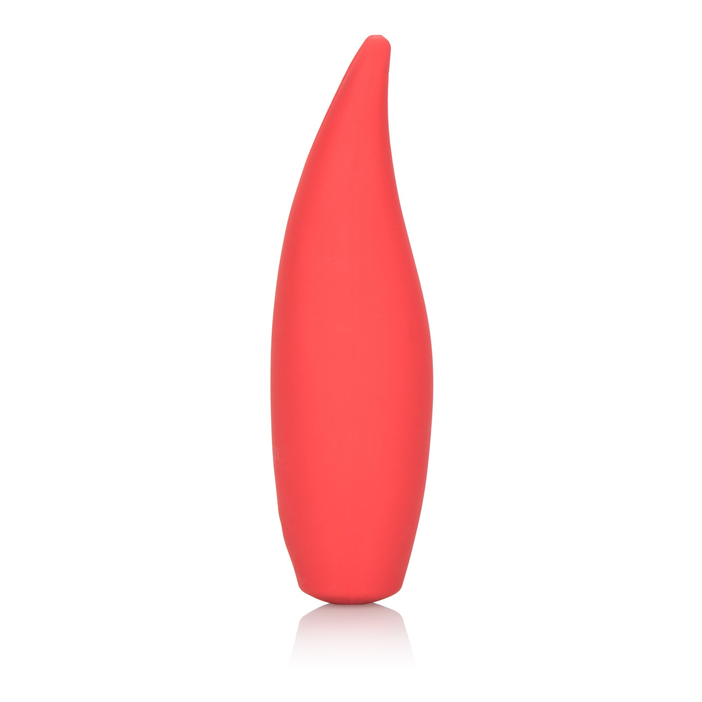 Red Hot - Flare by CalExotics