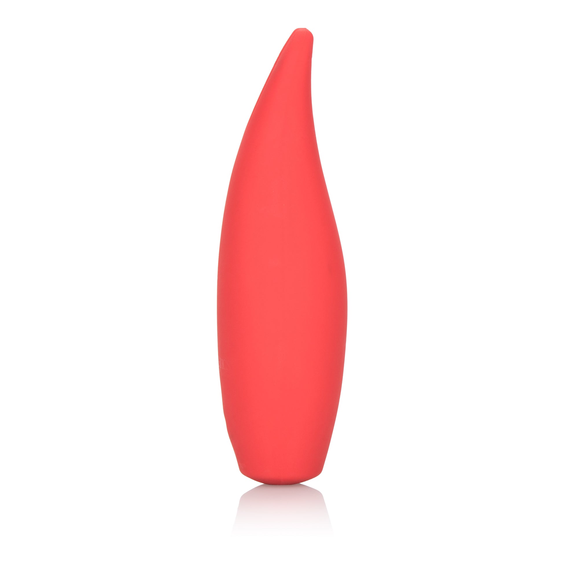Red Hot - Flare by CalExotics