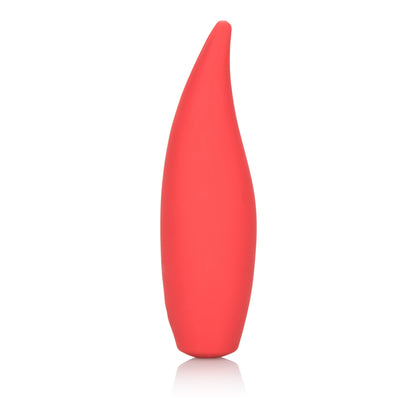 Red Hot - Flare by CalExotics