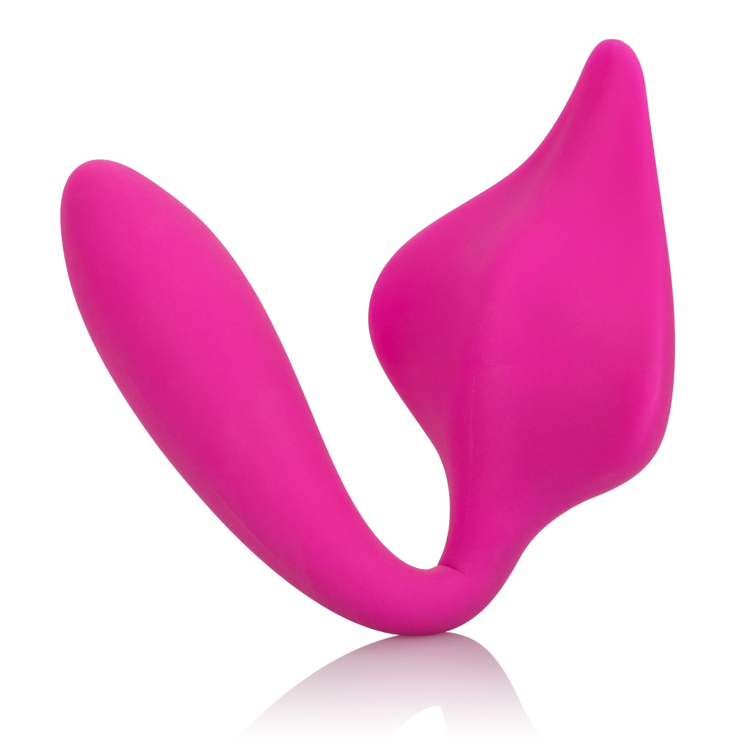 Mini Marvels Silicone - Marvelous Lover by CalExotics