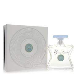 Riverside Drive Eau De Parfum Spray By Bond No. 9 by Bond No. 9