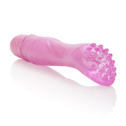 First Time Softee Teaser - Pink by CalExotics