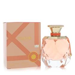 Rue Broca Touche Eau De Parfum Spray By Rue Broca by Rue Broca