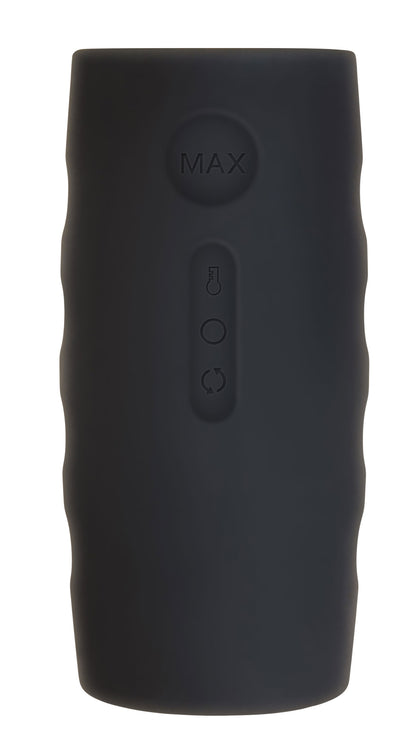 Thump and Grind by Evolved Novelties
