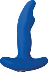 Evolved Novelties The Great Prostate Dual-Motor Massager - ZE-AP-3084-2