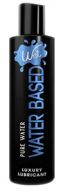 "Wet Original Water Based Lubricant- 1 Fl Oz WT20333"
