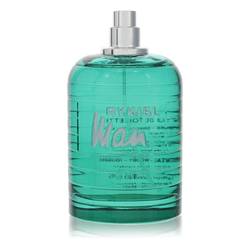 Rykiel Man Eau De Toilette Spray (Tester) By Sonia Rykiel by Sonia Rykiel