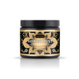 Kama Sutra Honey Dust Kissable Body Powder — Vanilla Crème, 6 oz - KS12016